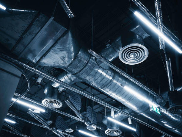 Best Air Conditioning Repair  in Petersburg, WV