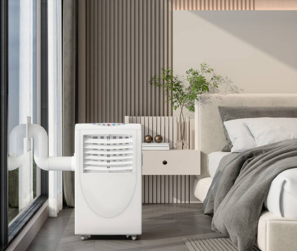 Best Emergency HVAC Repair  in Petersburg, WV